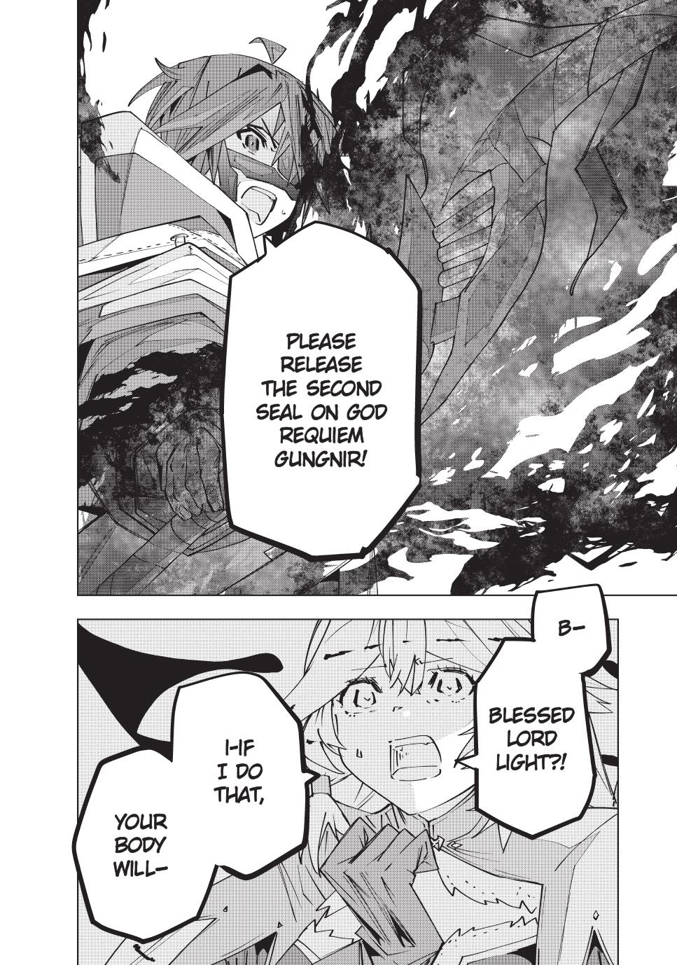 Read Backstabbed in a Backwater Dungeon - My Party Tried to Kill Me, But Thanks to an Infinite Gacha I Got LVL 9999 Friends and Am Out For Revenge Manga Online