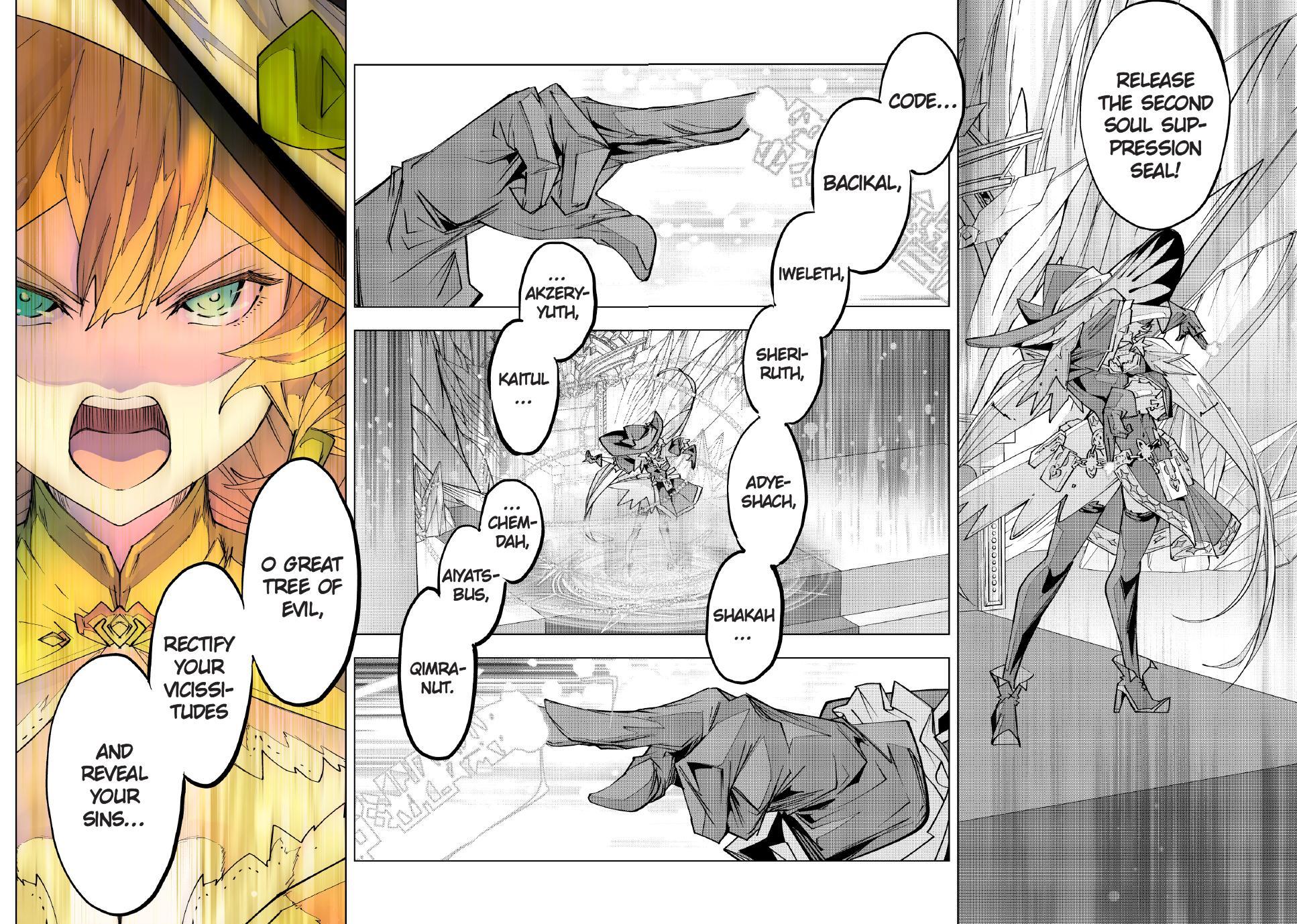Read Backstabbed in a Backwater Dungeon - My Party Tried to Kill Me, But Thanks to an Infinite Gacha I Got LVL 9999 Friends and Am Out For Revenge Manga Online