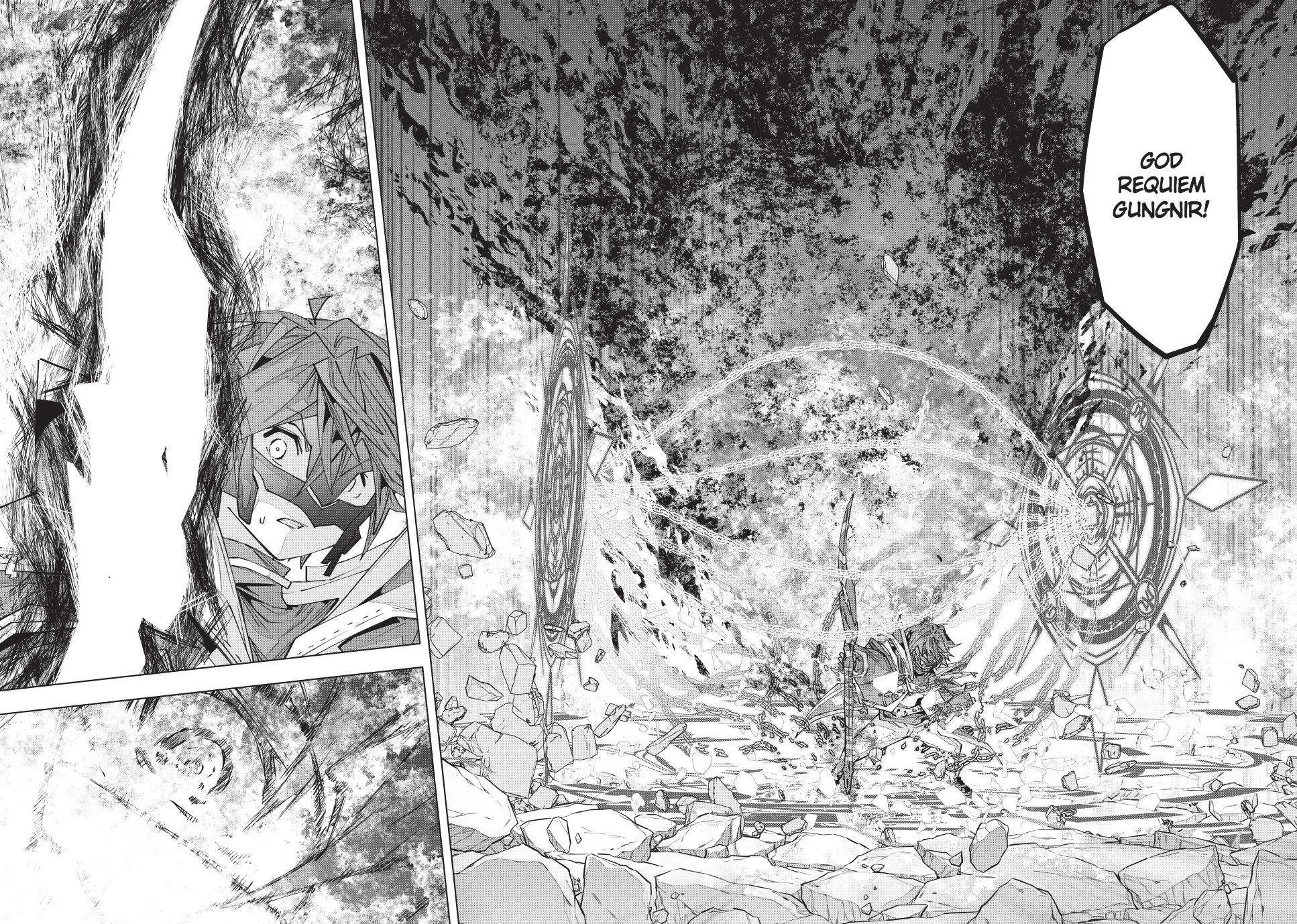 Read Backstabbed in a Backwater Dungeon - My Party Tried to Kill Me, But Thanks to an Infinite Gacha I Got LVL 9999 Friends and Am Out For Revenge Manga Online