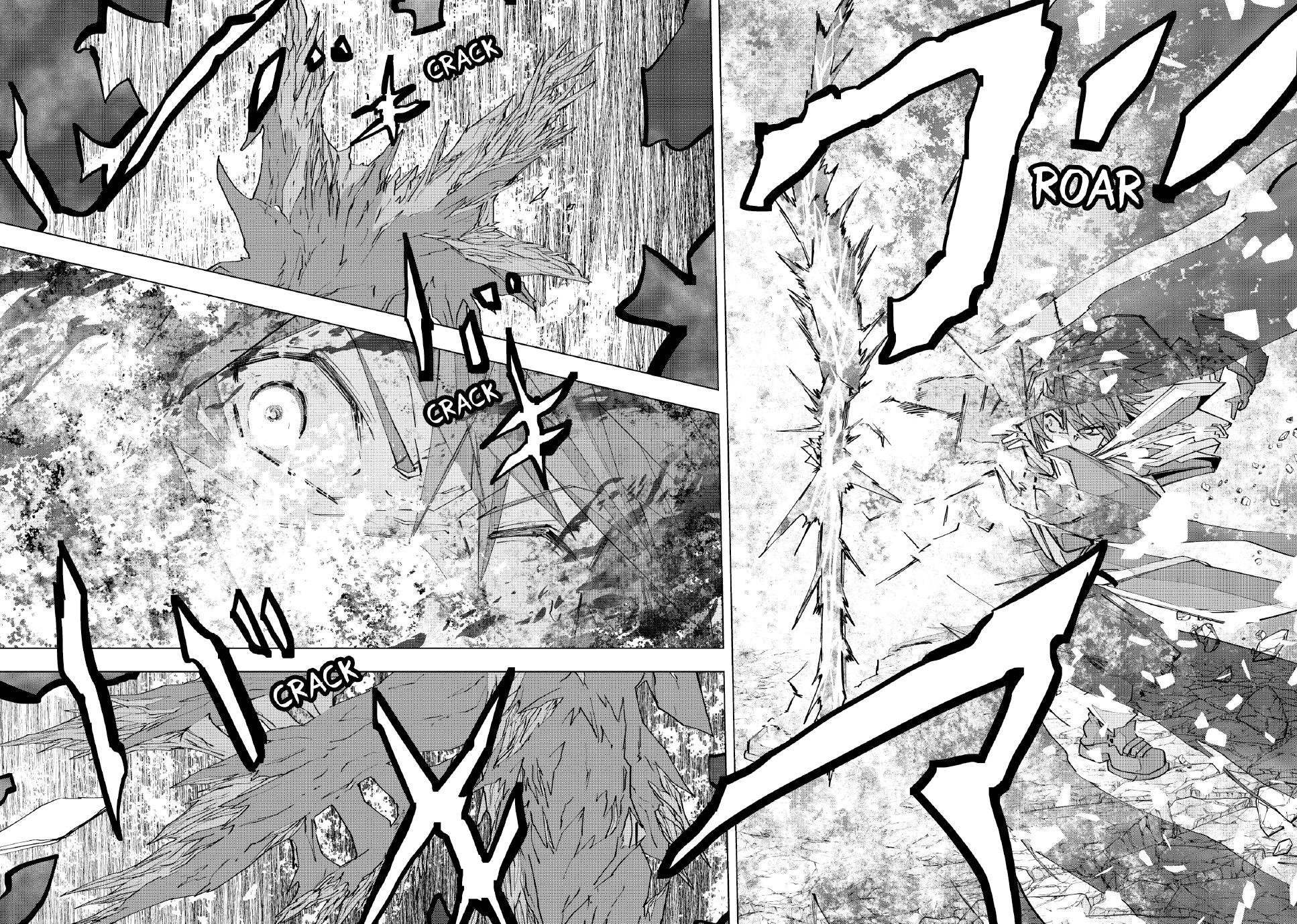 Read Backstabbed in a Backwater Dungeon - My Party Tried to Kill Me, But Thanks to an Infinite Gacha I Got LVL 9999 Friends and Am Out For Revenge Manga Online