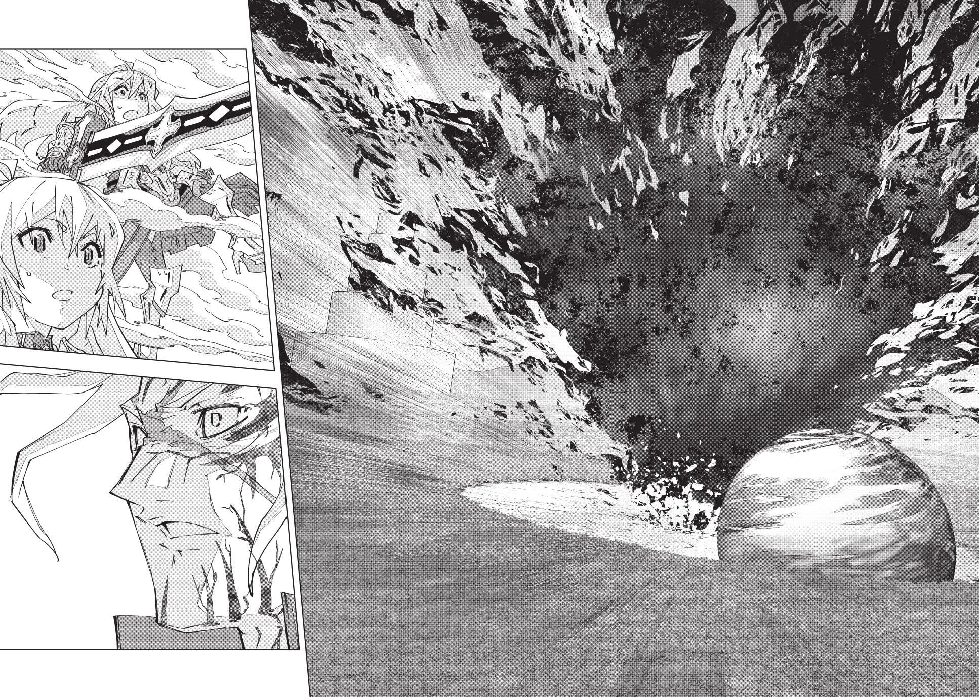 Read Backstabbed in a Backwater Dungeon - My Party Tried to Kill Me, But Thanks to an Infinite Gacha I Got LVL 9999 Friends and Am Out For Revenge Manga Online