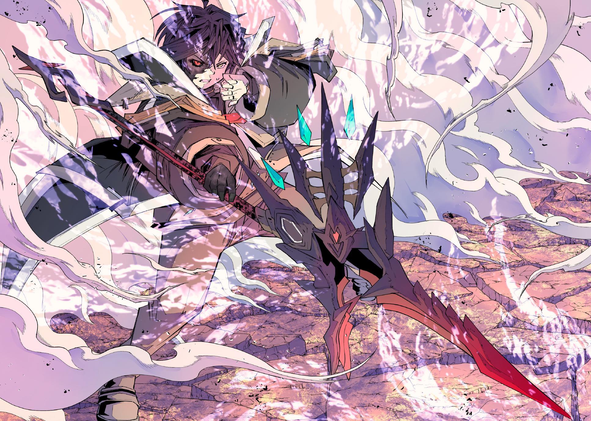 Read Backstabbed in a Backwater Dungeon - My Party Tried to Kill Me, But Thanks to an Infinite Gacha I Got LVL 9999 Friends and Am Out For Revenge Manga Online