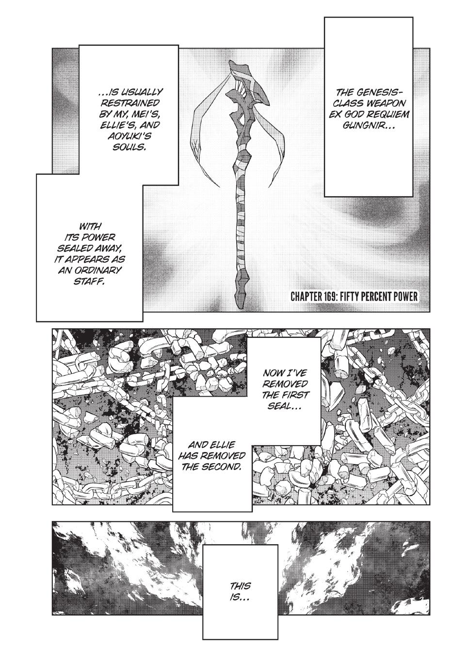 Read Backstabbed in a Backwater Dungeon - My Party Tried to Kill Me, But Thanks to an Infinite Gacha I Got LVL 9999 Friends and Am Out For Revenge Manga Online