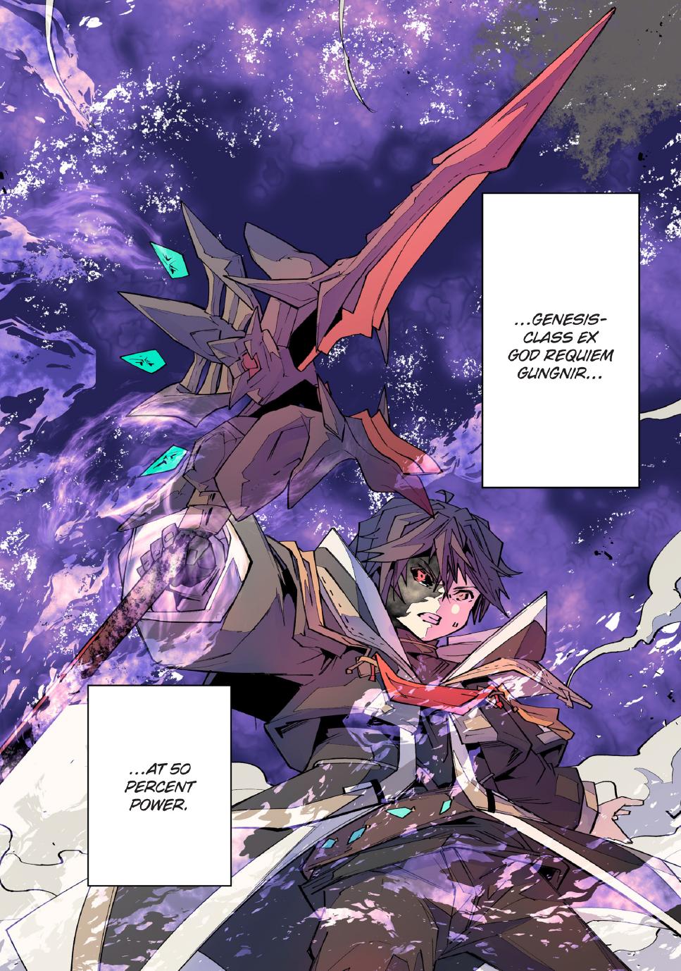 Read Backstabbed in a Backwater Dungeon - My Party Tried to Kill Me, But Thanks to an Infinite Gacha I Got LVL 9999 Friends and Am Out For Revenge Manga Online