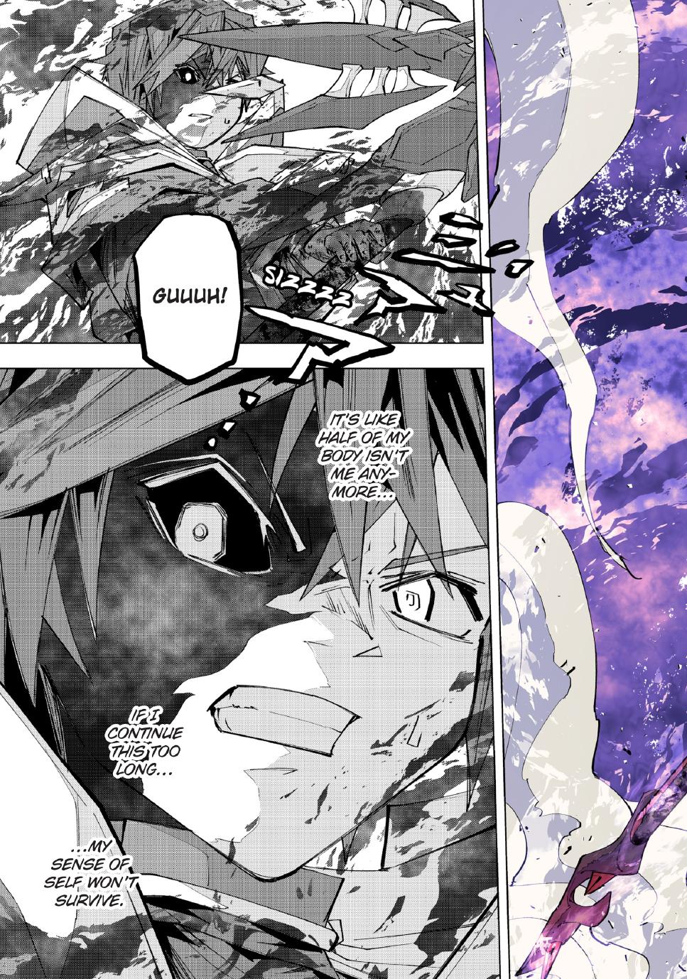 Read Backstabbed in a Backwater Dungeon - My Party Tried to Kill Me, But Thanks to an Infinite Gacha I Got LVL 9999 Friends and Am Out For Revenge Manga Online
