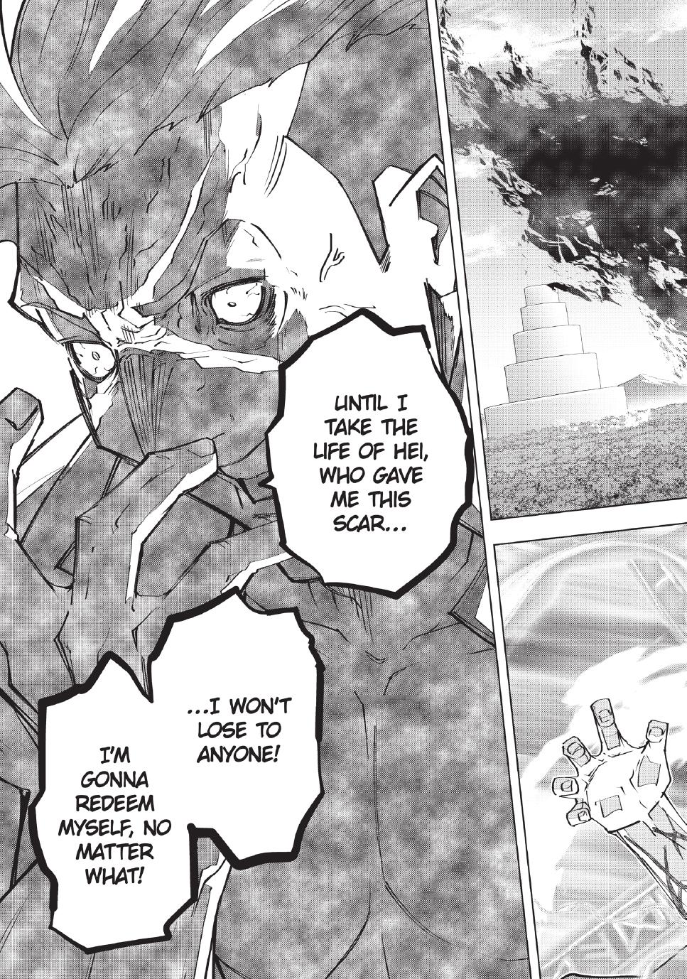 Read Backstabbed in a Backwater Dungeon - My Party Tried to Kill Me, But Thanks to an Infinite Gacha I Got LVL 9999 Friends and Am Out For Revenge Manga Online