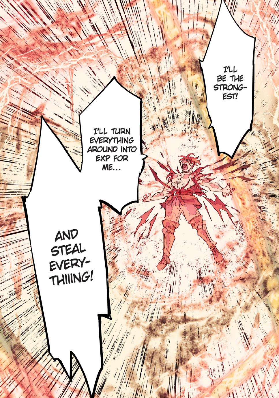 Read Backstabbed in a Backwater Dungeon - My Party Tried to Kill Me, But Thanks to an Infinite Gacha I Got LVL 9999 Friends and Am Out For Revenge Manga Online