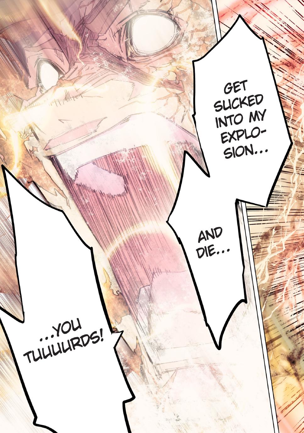 Read Backstabbed in a Backwater Dungeon - My Party Tried to Kill Me, But Thanks to an Infinite Gacha I Got LVL 9999 Friends and Am Out For Revenge Manga Online