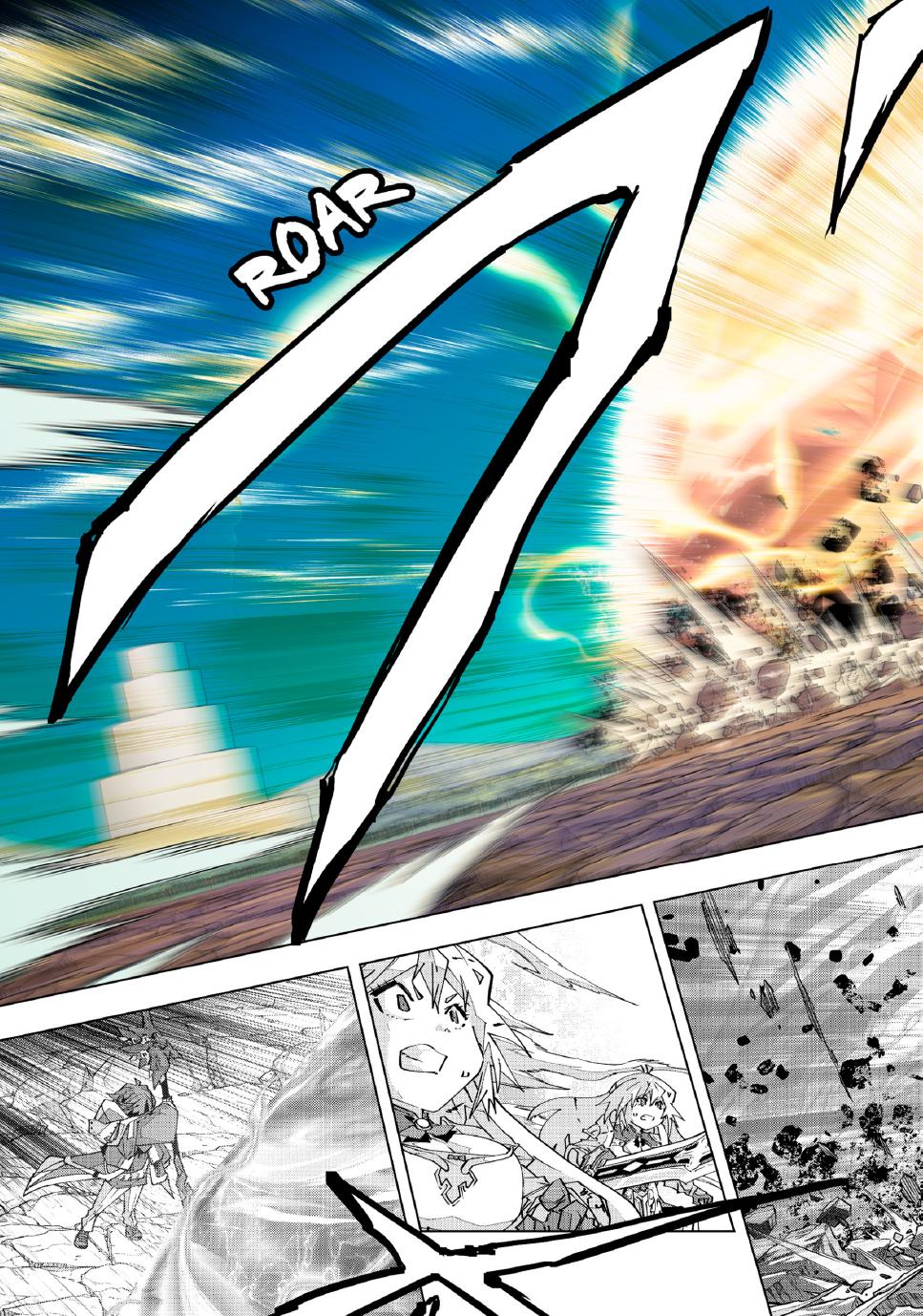 Read Backstabbed in a Backwater Dungeon - My Party Tried to Kill Me, But Thanks to an Infinite Gacha I Got LVL 9999 Friends and Am Out For Revenge Manga Online
