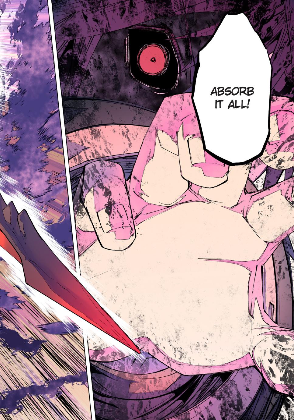 Read Backstabbed in a Backwater Dungeon - My Party Tried to Kill Me, But Thanks to an Infinite Gacha I Got LVL 9999 Friends and Am Out For Revenge Manga Online