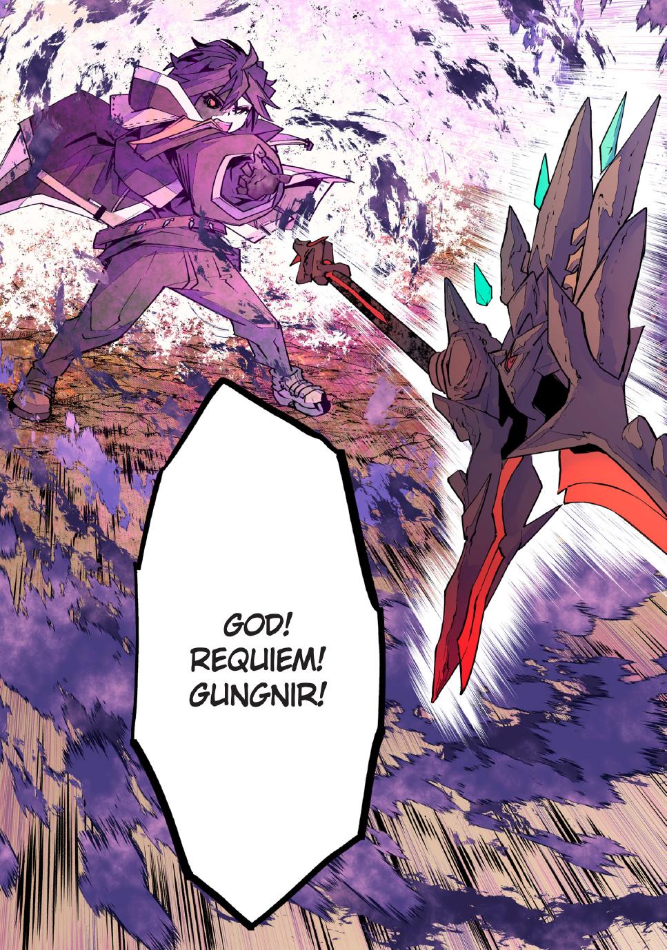 Read Backstabbed in a Backwater Dungeon - My Party Tried to Kill Me, But Thanks to an Infinite Gacha I Got LVL 9999 Friends and Am Out For Revenge Manga Online