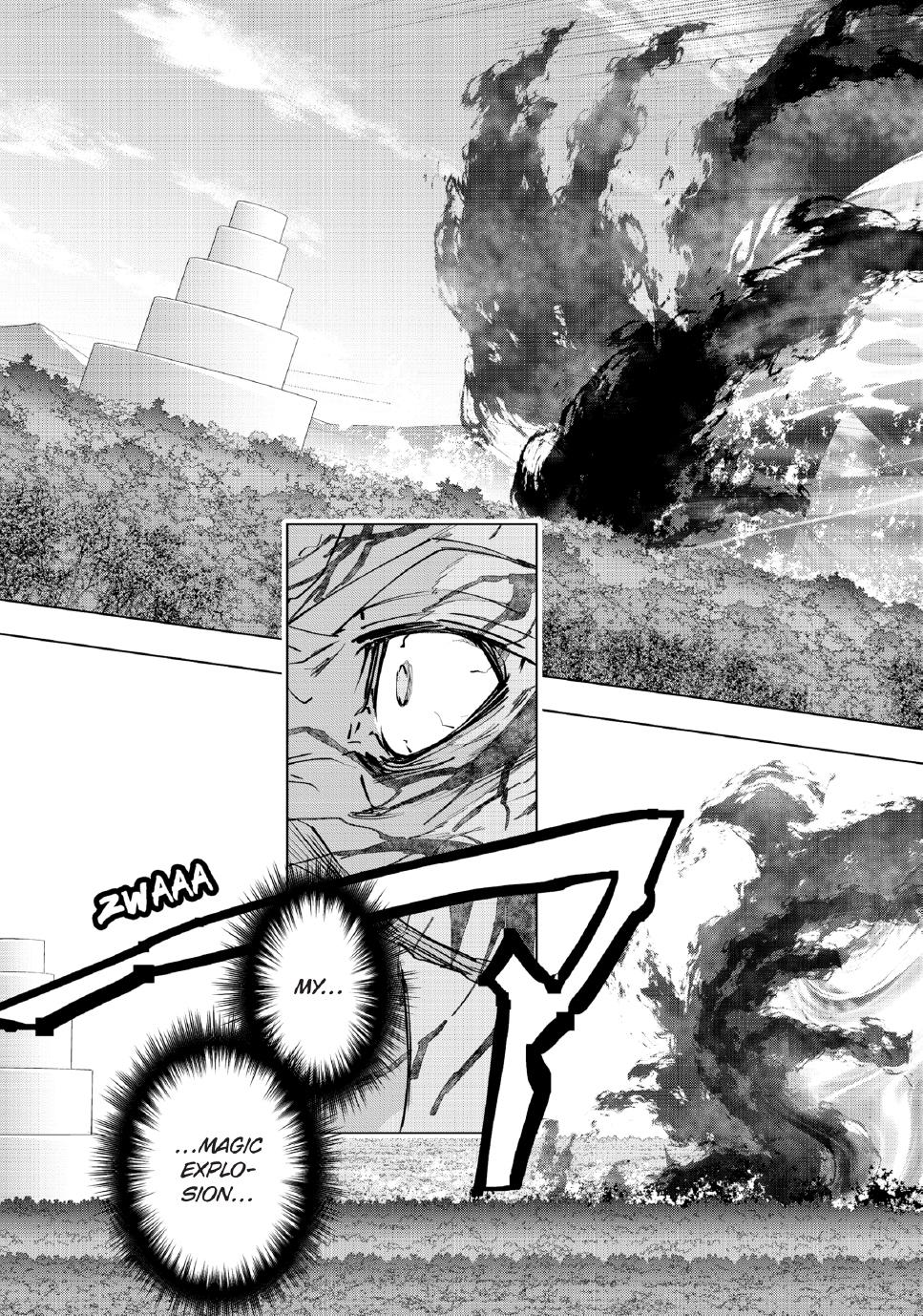 Read Backstabbed in a Backwater Dungeon - My Party Tried to Kill Me, But Thanks to an Infinite Gacha I Got LVL 9999 Friends and Am Out For Revenge Manga Online