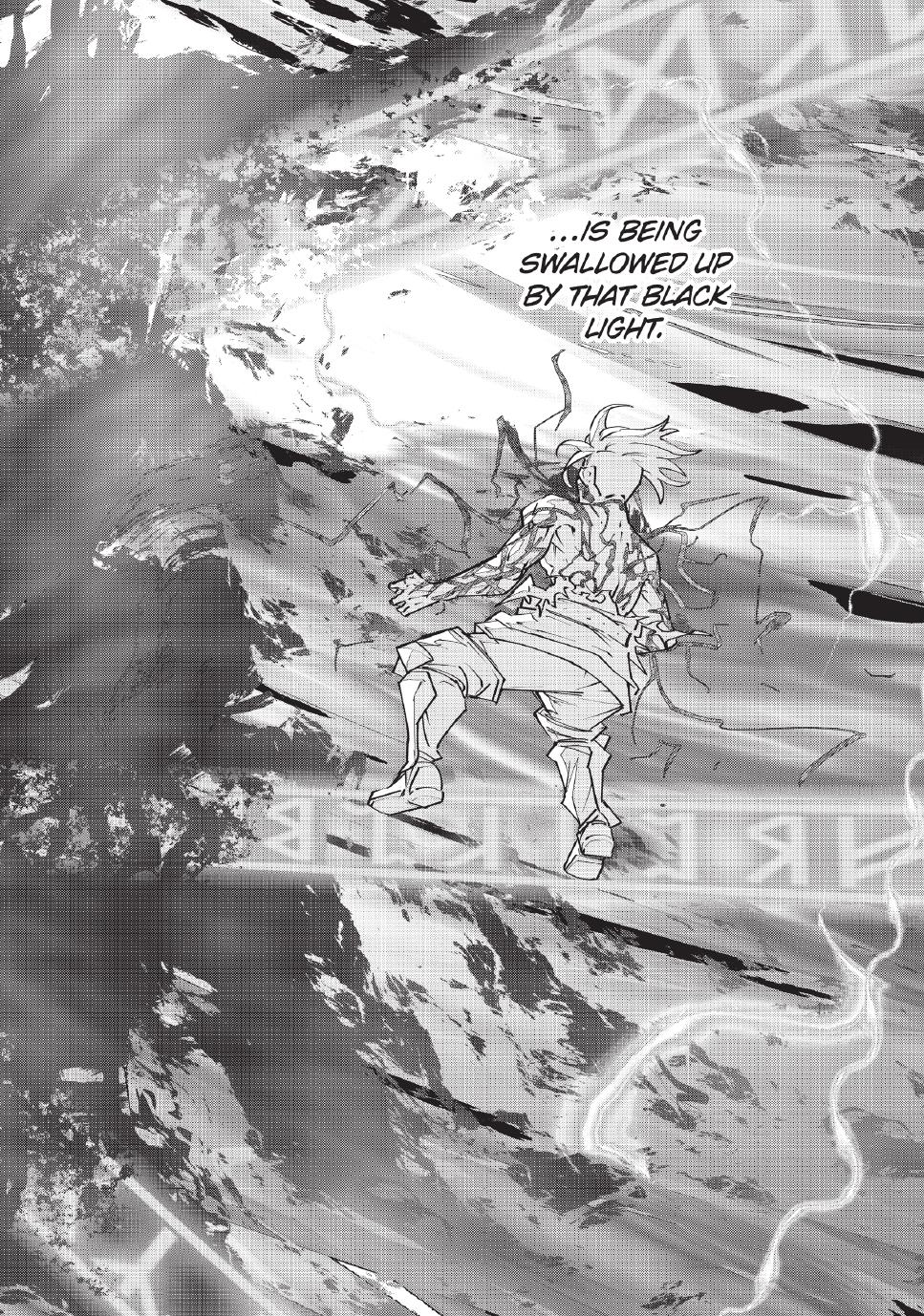 Read Backstabbed in a Backwater Dungeon - My Party Tried to Kill Me, But Thanks to an Infinite Gacha I Got LVL 9999 Friends and Am Out For Revenge Manga Online