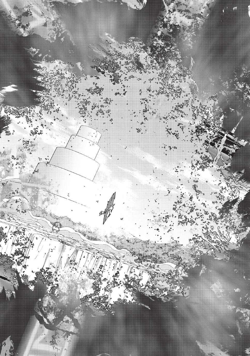 Read Backstabbed in a Backwater Dungeon - My Party Tried to Kill Me, But Thanks to an Infinite Gacha I Got LVL 9999 Friends and Am Out For Revenge Manga Online