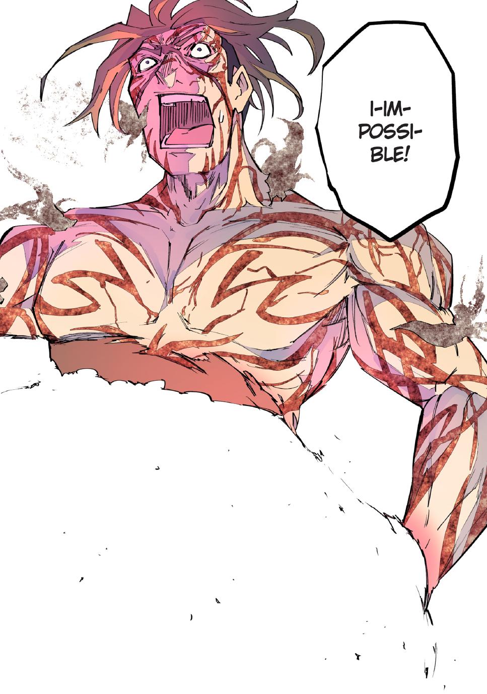 Read Backstabbed in a Backwater Dungeon - My Party Tried to Kill Me, But Thanks to an Infinite Gacha I Got LVL 9999 Friends and Am Out For Revenge Manga Online