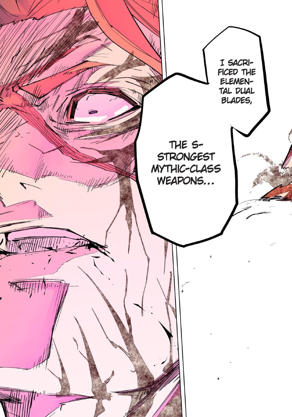 Read Backstabbed in a Backwater Dungeon - My Party Tried to Kill Me, But Thanks to an Infinite Gacha I Got LVL 9999 Friends and Am Out For Revenge Manga Online