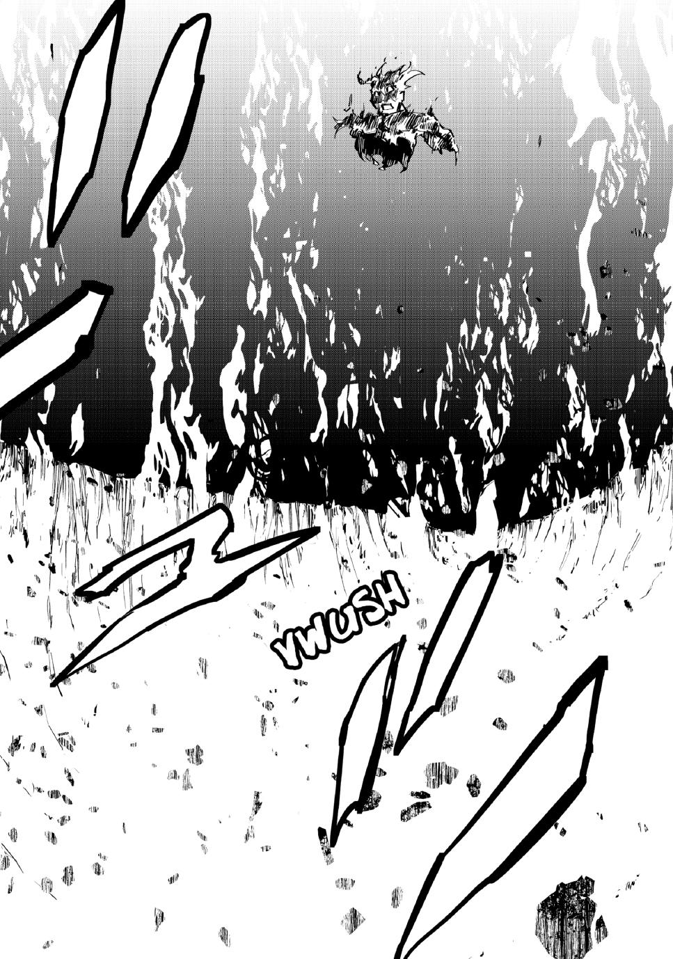 Read Backstabbed in a Backwater Dungeon - My Party Tried to Kill Me, But Thanks to an Infinite Gacha I Got LVL 9999 Friends and Am Out For Revenge Manga Online