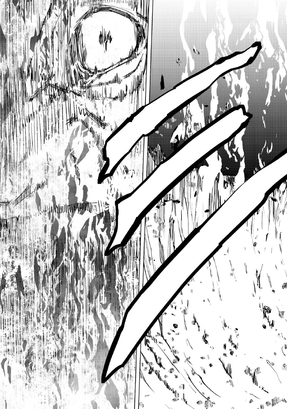 Read Backstabbed in a Backwater Dungeon - My Party Tried to Kill Me, But Thanks to an Infinite Gacha I Got LVL 9999 Friends and Am Out For Revenge Manga Online