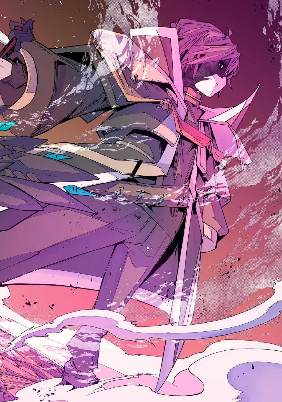 Read Backstabbed in a Backwater Dungeon - My Party Tried to Kill Me, But Thanks to an Infinite Gacha I Got LVL 9999 Friends and Am Out For Revenge Manga Online