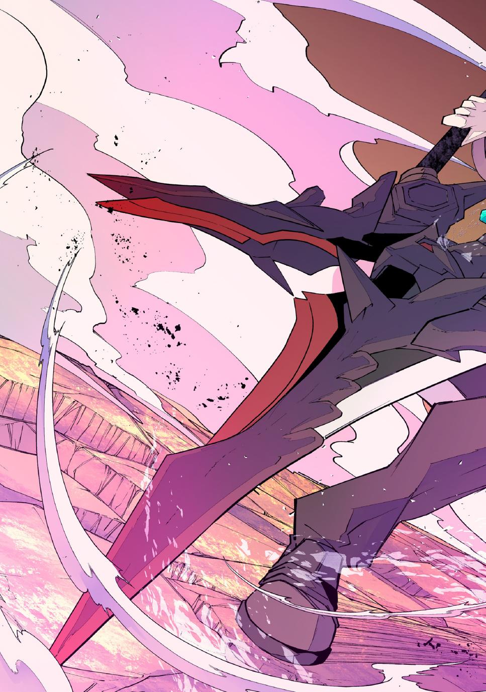 Read Backstabbed in a Backwater Dungeon - My Party Tried to Kill Me, But Thanks to an Infinite Gacha I Got LVL 9999 Friends and Am Out For Revenge Manga Online