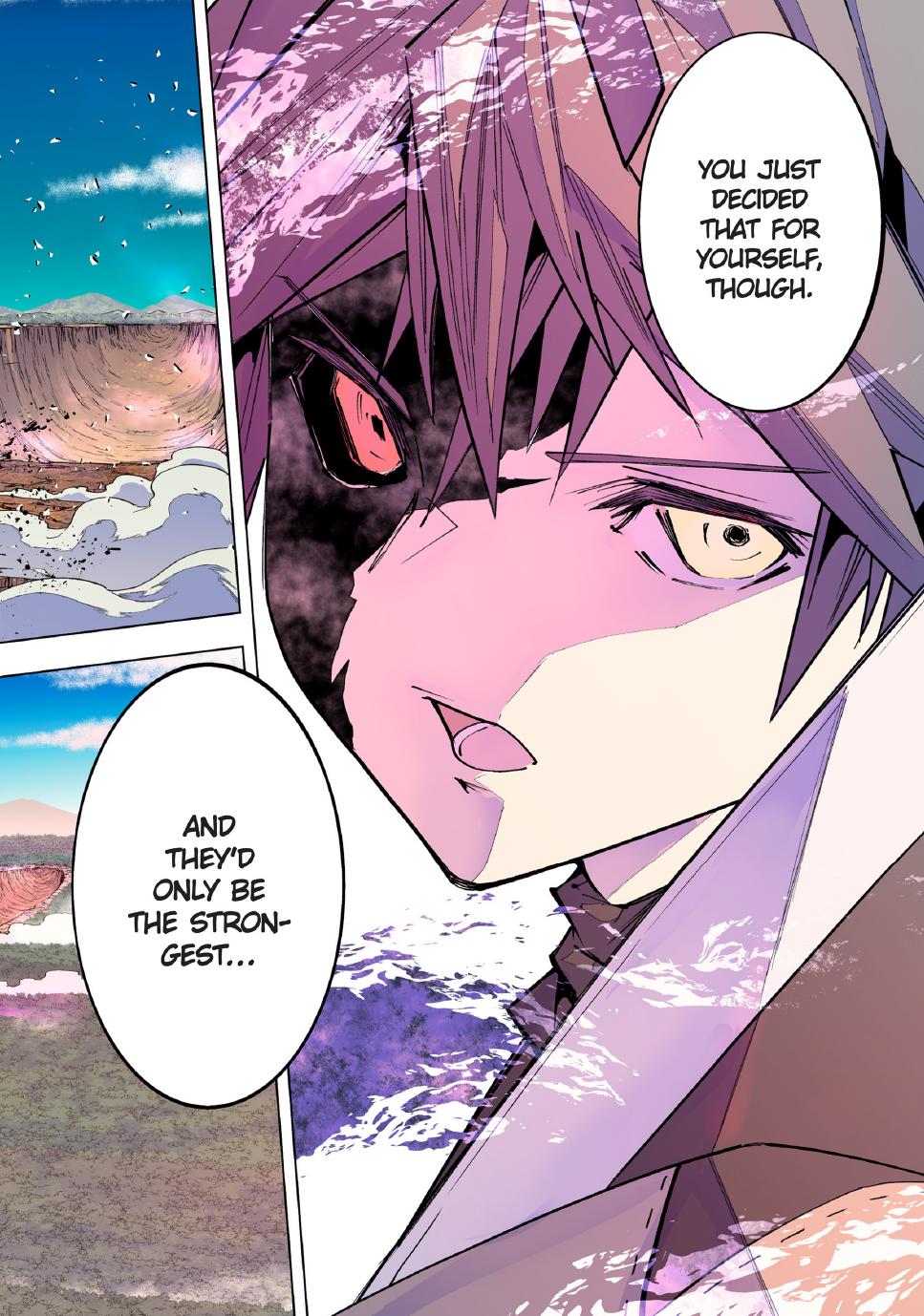Read Backstabbed in a Backwater Dungeon - My Party Tried to Kill Me, But Thanks to an Infinite Gacha I Got LVL 9999 Friends and Am Out For Revenge Manga Online