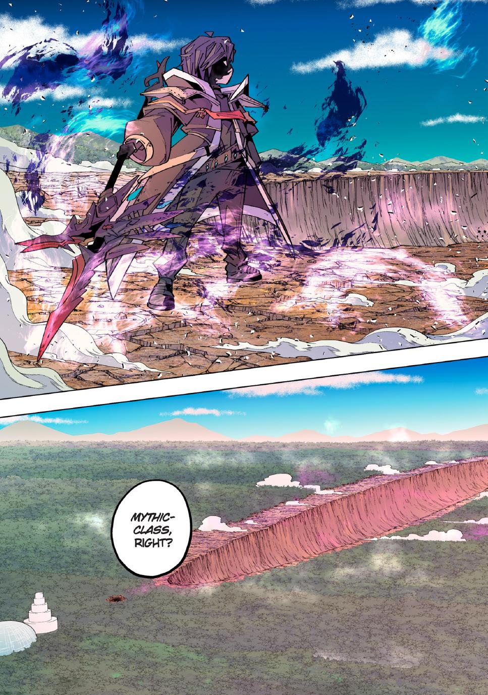 Read Backstabbed in a Backwater Dungeon - My Party Tried to Kill Me, But Thanks to an Infinite Gacha I Got LVL 9999 Friends and Am Out For Revenge Manga Online