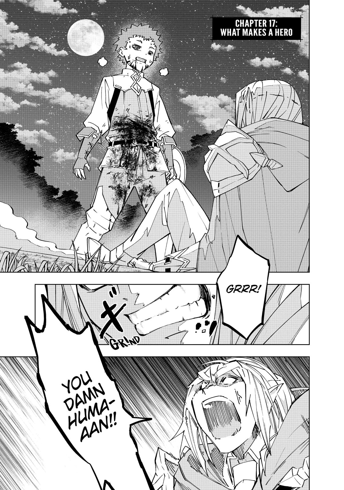 Read Backstabbed in a Backwater Dungeon - My Party Tried to Kill Me, But Thanks to an Infinite Gacha I Got LVL 9999 Friends and Am Out For Revenge Manga Online