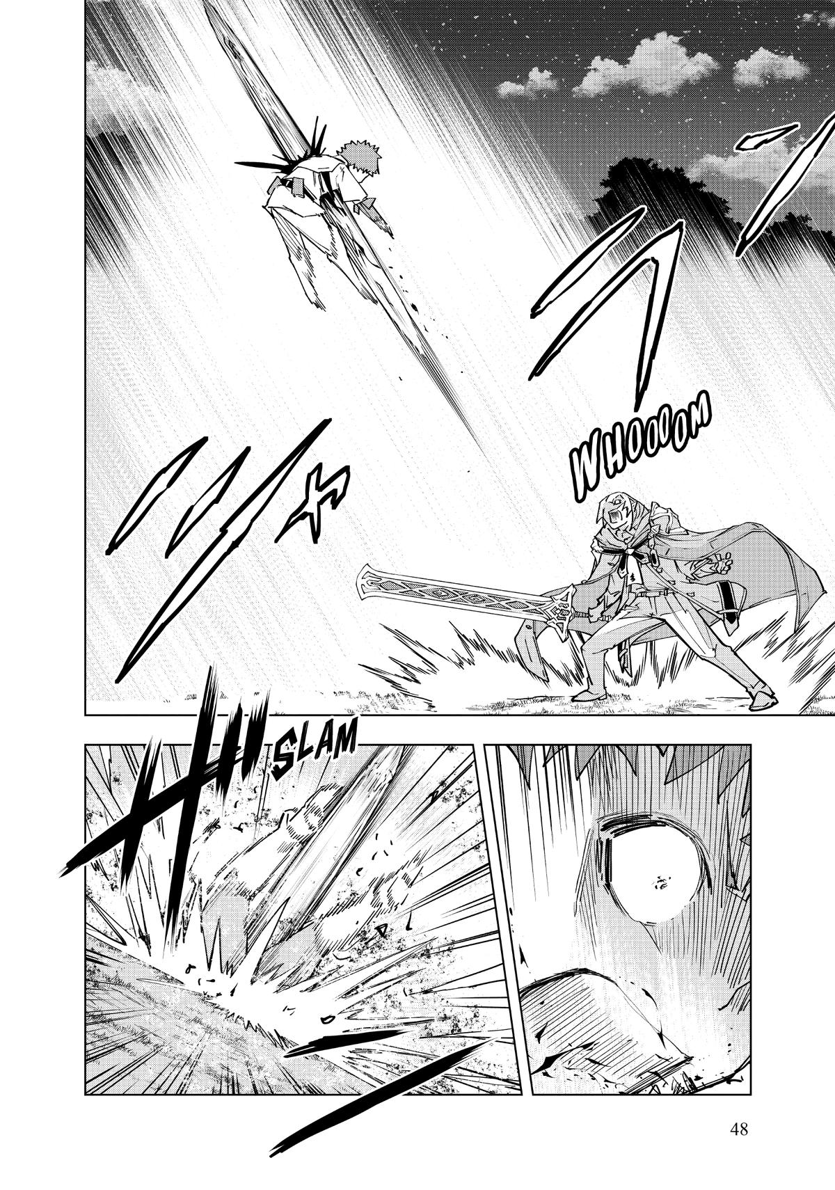 Read Backstabbed in a Backwater Dungeon - My Party Tried to Kill Me, But Thanks to an Infinite Gacha I Got LVL 9999 Friends and Am Out For Revenge Manga Online