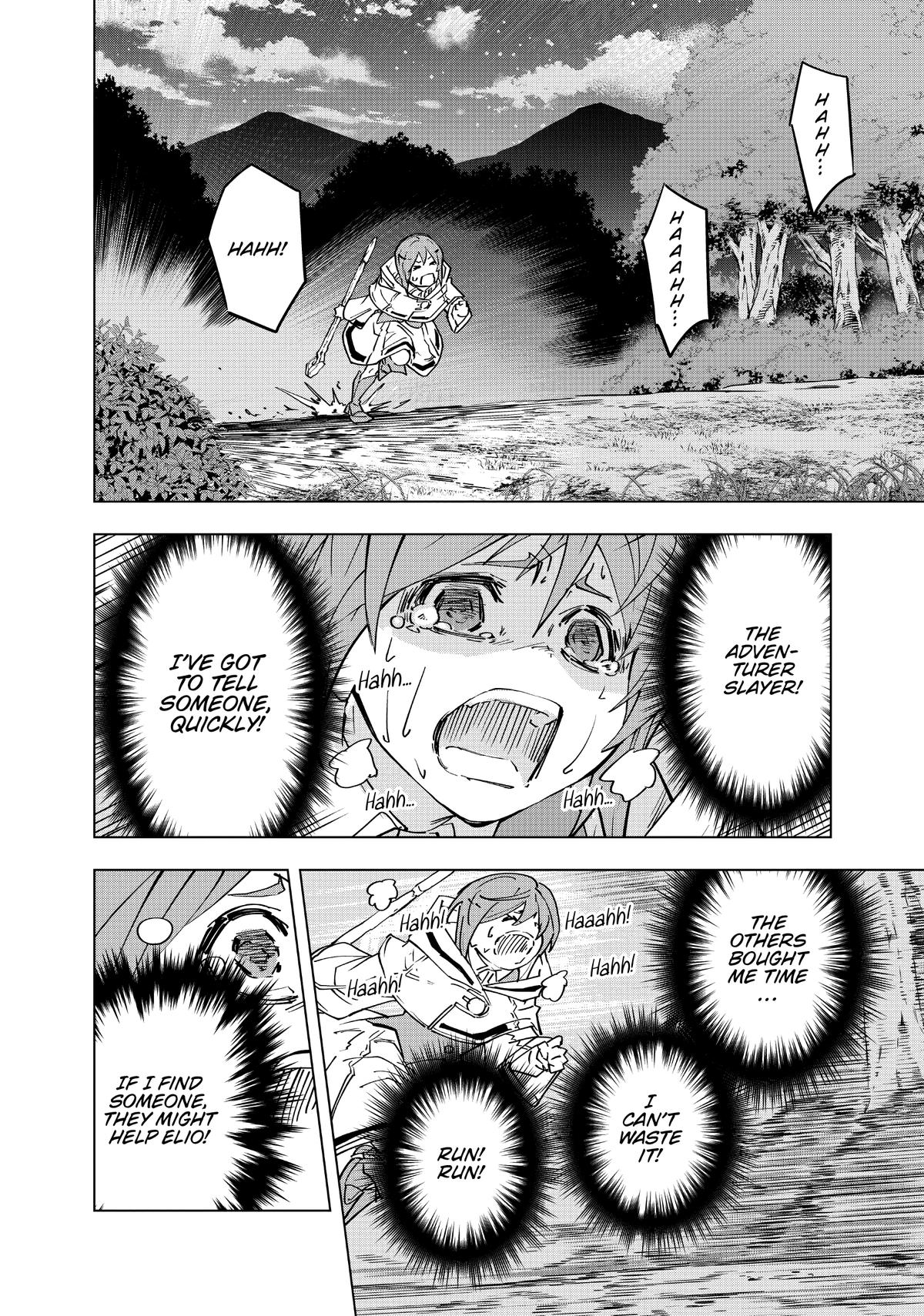 Read Backstabbed in a Backwater Dungeon - My Party Tried to Kill Me, But Thanks to an Infinite Gacha I Got LVL 9999 Friends and Am Out For Revenge Manga Online