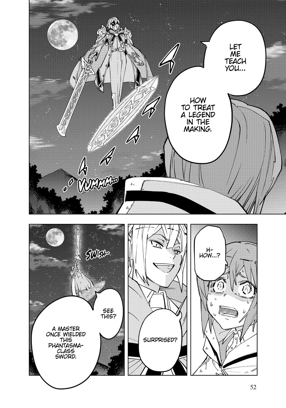 Read Backstabbed in a Backwater Dungeon - My Party Tried to Kill Me, But Thanks to an Infinite Gacha I Got LVL 9999 Friends and Am Out For Revenge Manga Online