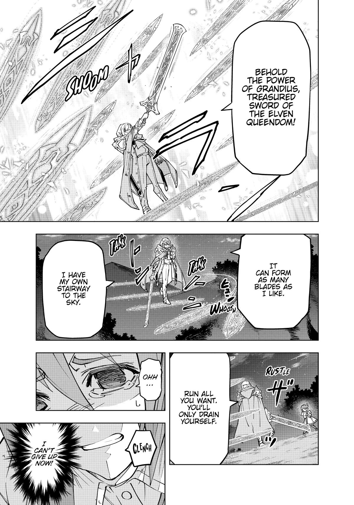 Read Backstabbed in a Backwater Dungeon - My Party Tried to Kill Me, But Thanks to an Infinite Gacha I Got LVL 9999 Friends and Am Out For Revenge Manga Online