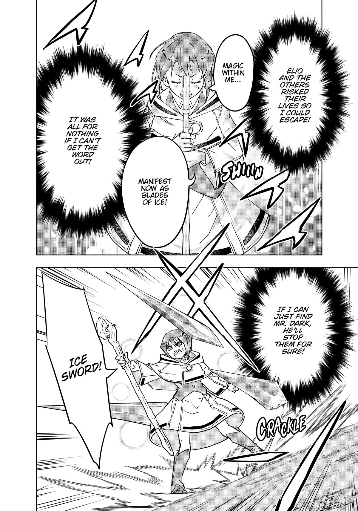 Read Backstabbed in a Backwater Dungeon - My Party Tried to Kill Me, But Thanks to an Infinite Gacha I Got LVL 9999 Friends and Am Out For Revenge Manga Online