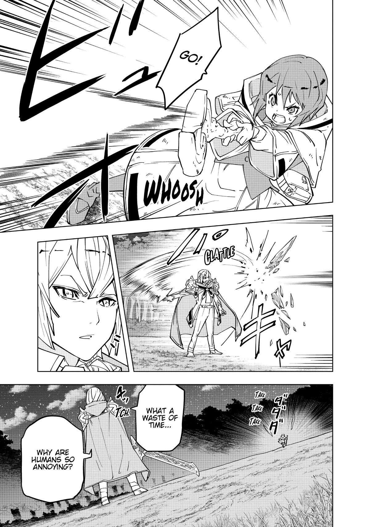 Read Backstabbed in a Backwater Dungeon - My Party Tried to Kill Me, But Thanks to an Infinite Gacha I Got LVL 9999 Friends and Am Out For Revenge Manga Online