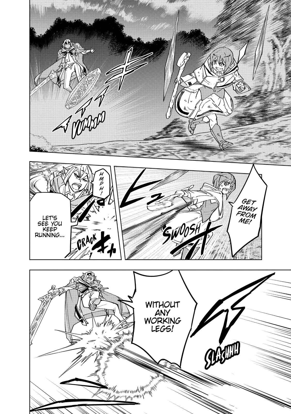 Read Backstabbed in a Backwater Dungeon - My Party Tried to Kill Me, But Thanks to an Infinite Gacha I Got LVL 9999 Friends and Am Out For Revenge Manga Online