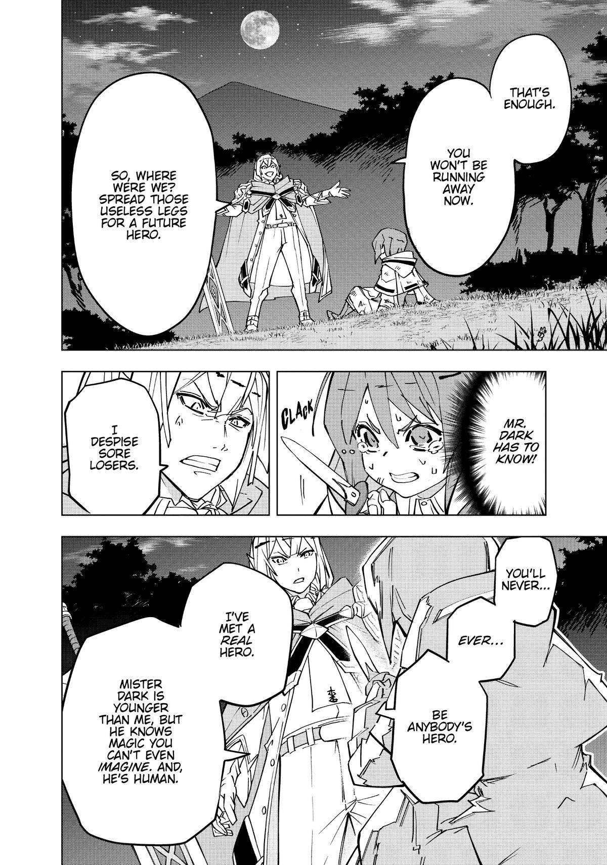 Read Backstabbed in a Backwater Dungeon - My Party Tried to Kill Me, But Thanks to an Infinite Gacha I Got LVL 9999 Friends and Am Out For Revenge Manga Online