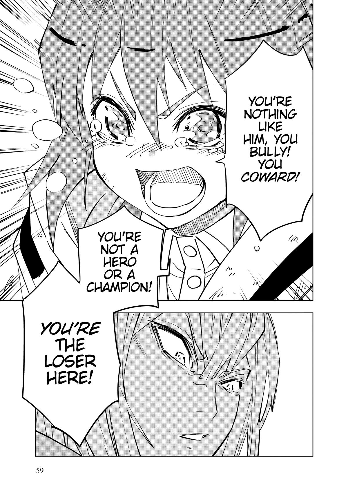 Read Backstabbed in a Backwater Dungeon - My Party Tried to Kill Me, But Thanks to an Infinite Gacha I Got LVL 9999 Friends and Am Out For Revenge Manga Online