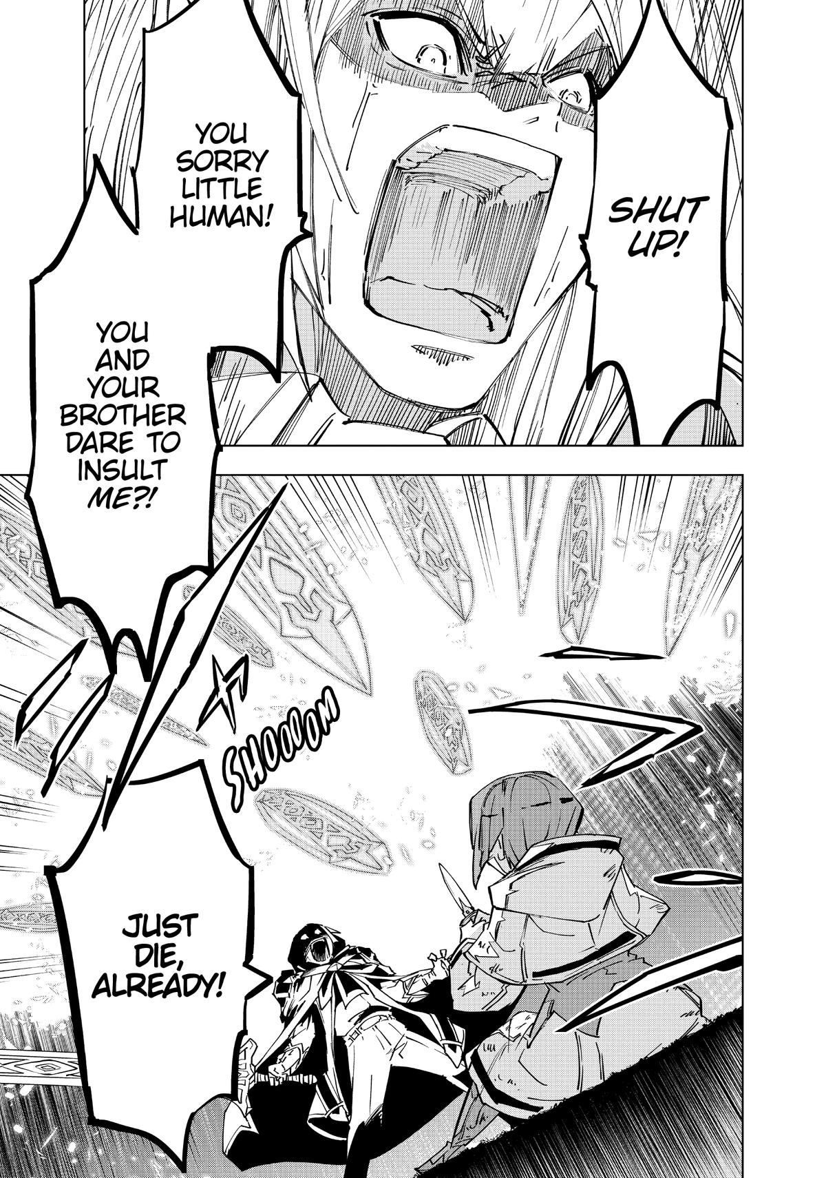 Read Backstabbed in a Backwater Dungeon - My Party Tried to Kill Me, But Thanks to an Infinite Gacha I Got LVL 9999 Friends and Am Out For Revenge Manga Online