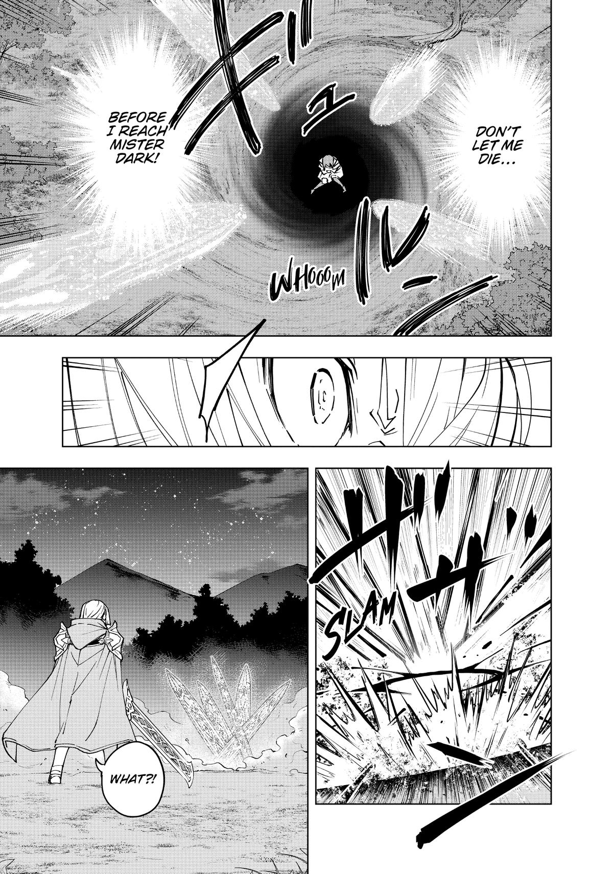 Read Backstabbed in a Backwater Dungeon - My Party Tried to Kill Me, But Thanks to an Infinite Gacha I Got LVL 9999 Friends and Am Out For Revenge Manga Online