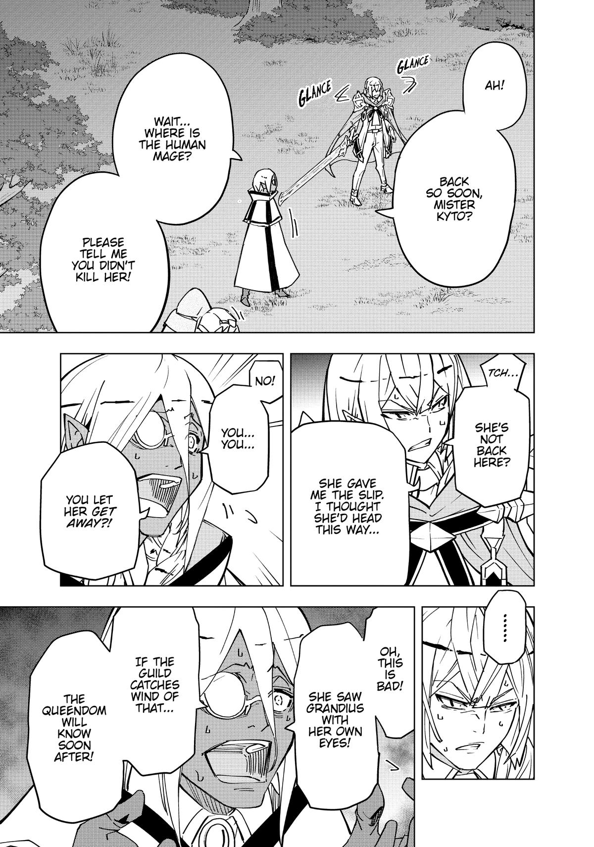 Read Backstabbed in a Backwater Dungeon - My Party Tried to Kill Me, But Thanks to an Infinite Gacha I Got LVL 9999 Friends and Am Out For Revenge Manga Online