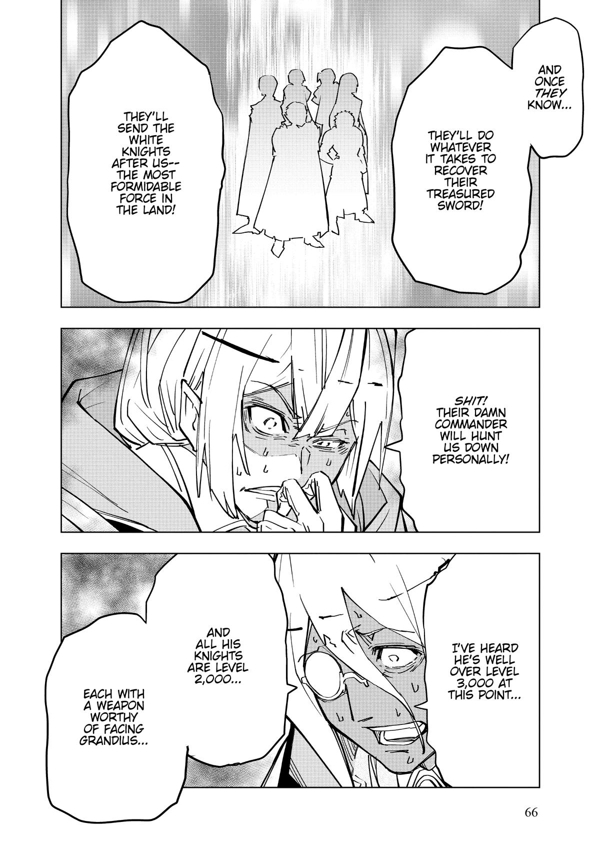 Read Backstabbed in a Backwater Dungeon - My Party Tried to Kill Me, But Thanks to an Infinite Gacha I Got LVL 9999 Friends and Am Out For Revenge Manga Online
