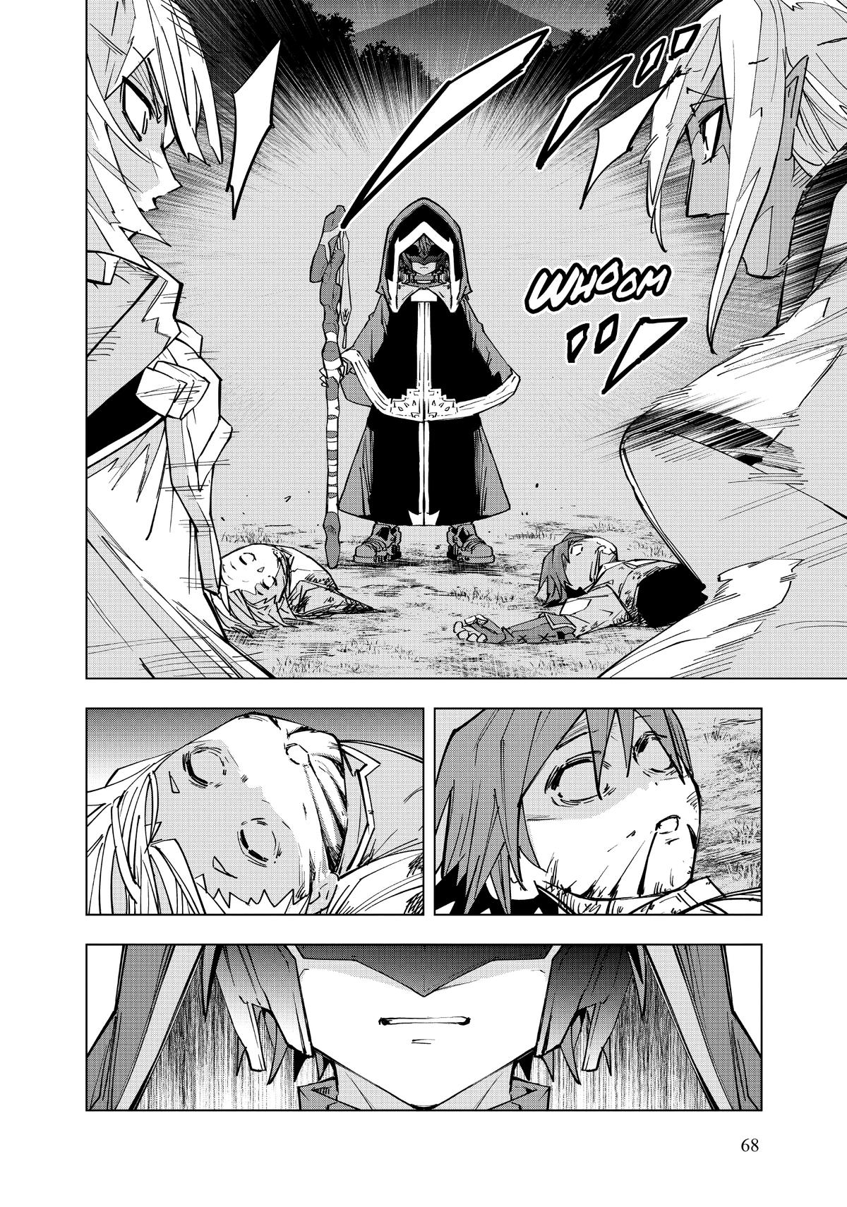 Read Backstabbed in a Backwater Dungeon - My Party Tried to Kill Me, But Thanks to an Infinite Gacha I Got LVL 9999 Friends and Am Out For Revenge Manga Online
