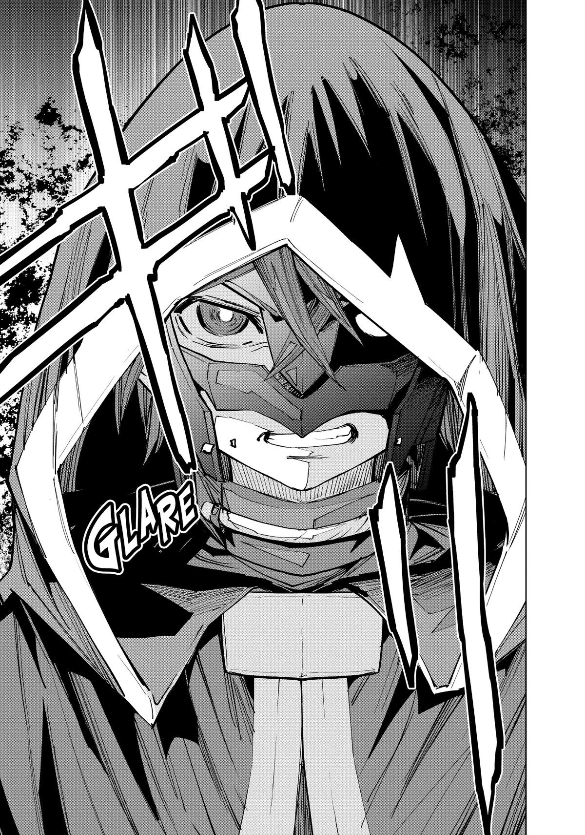 Read Backstabbed in a Backwater Dungeon - My Party Tried to Kill Me, But Thanks to an Infinite Gacha I Got LVL 9999 Friends and Am Out For Revenge Manga Online