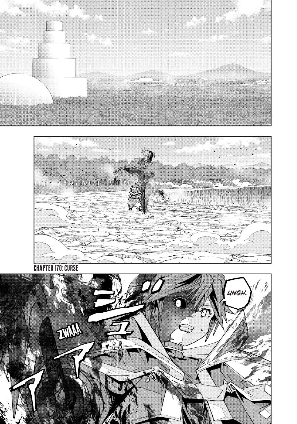 Read Backstabbed in a Backwater Dungeon - My Party Tried to Kill Me, But Thanks to an Infinite Gacha I Got LVL 9999 Friends and Am Out For Revenge Manga Online