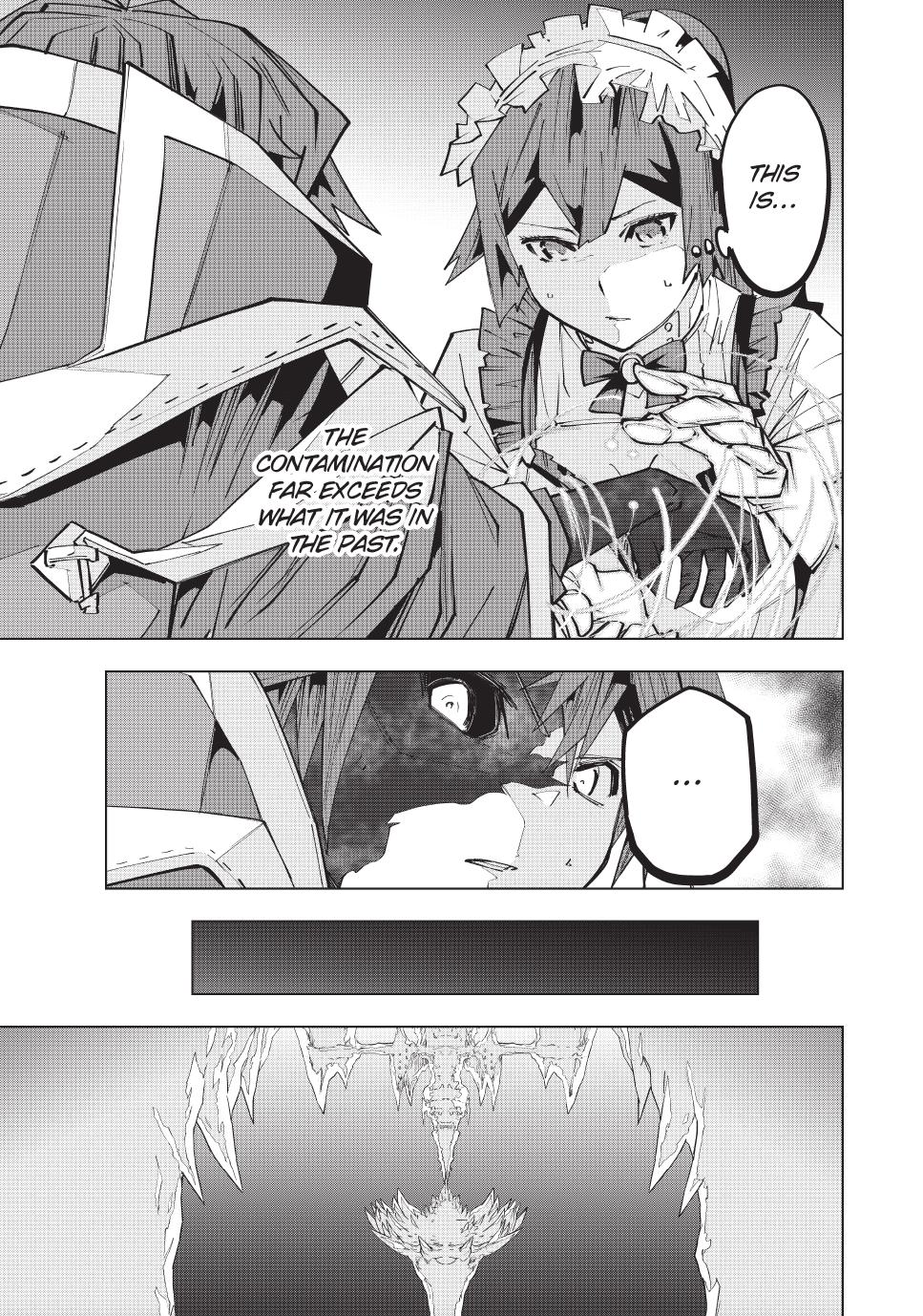 Read Backstabbed in a Backwater Dungeon - My Party Tried to Kill Me, But Thanks to an Infinite Gacha I Got LVL 9999 Friends and Am Out For Revenge Manga Online