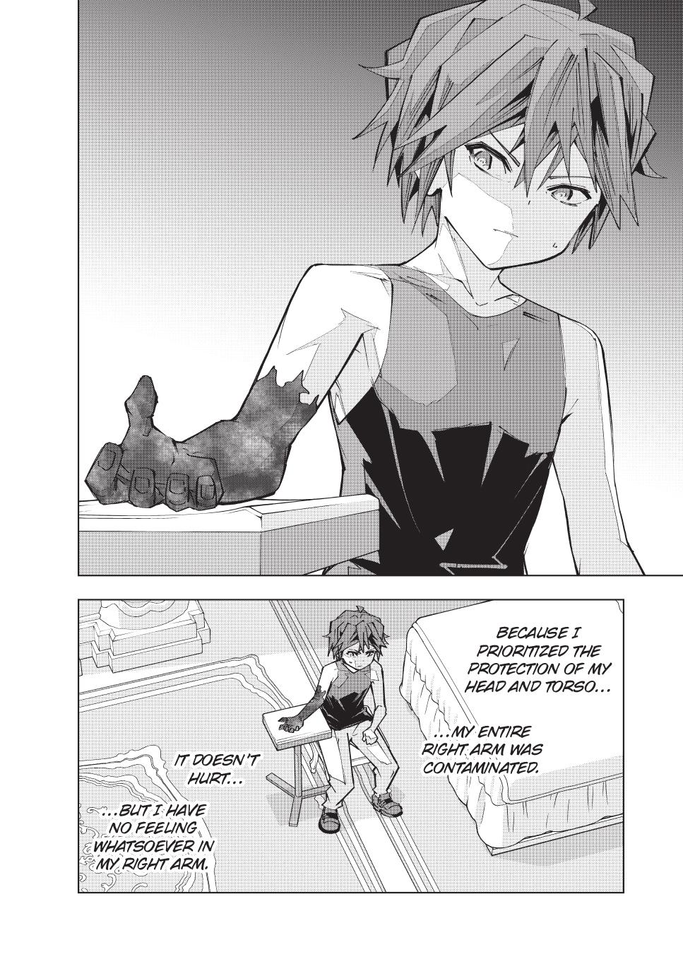 Read Backstabbed in a Backwater Dungeon - My Party Tried to Kill Me, But Thanks to an Infinite Gacha I Got LVL 9999 Friends and Am Out For Revenge Manga Online