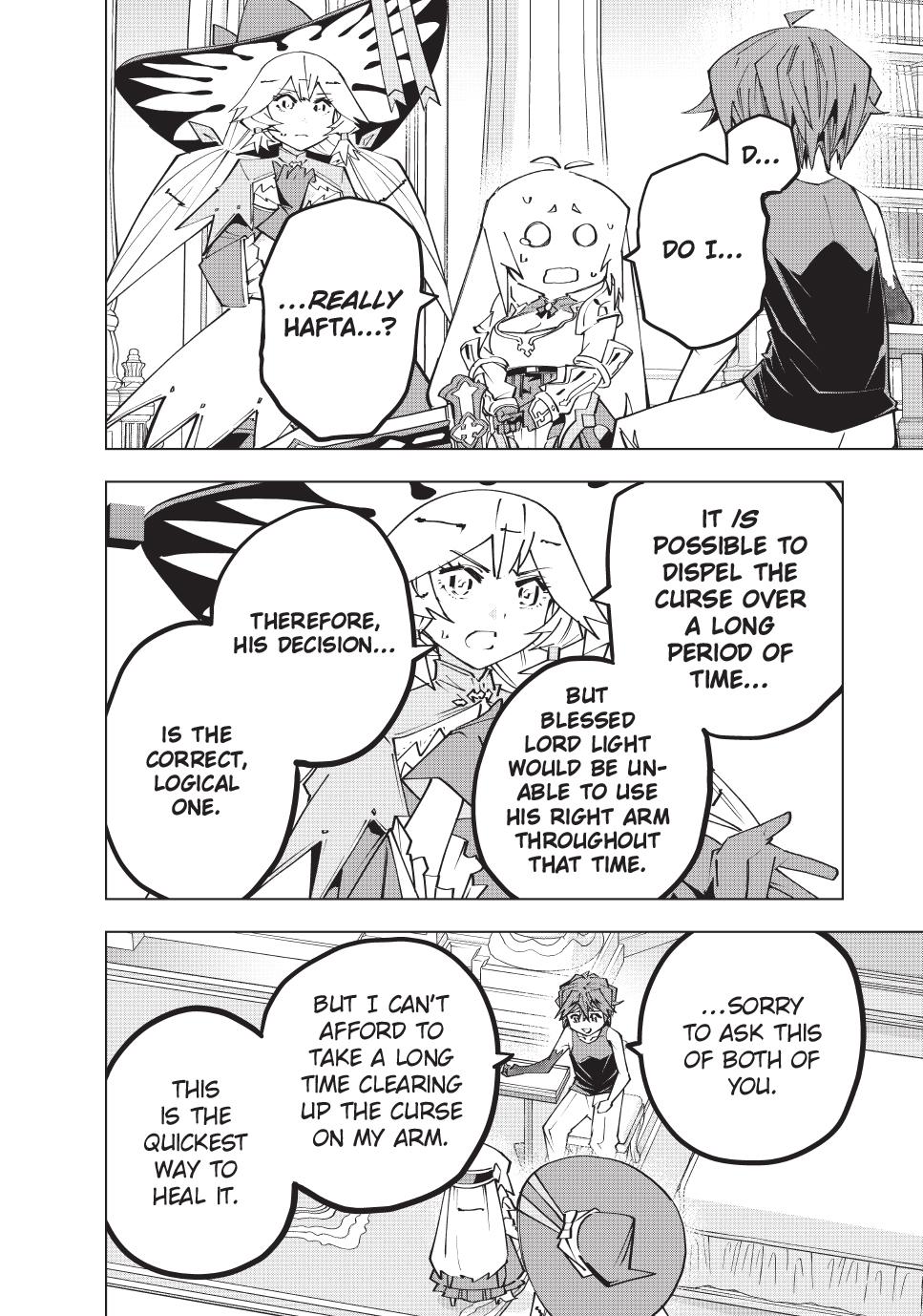 Read Backstabbed in a Backwater Dungeon - My Party Tried to Kill Me, But Thanks to an Infinite Gacha I Got LVL 9999 Friends and Am Out For Revenge Manga Online
