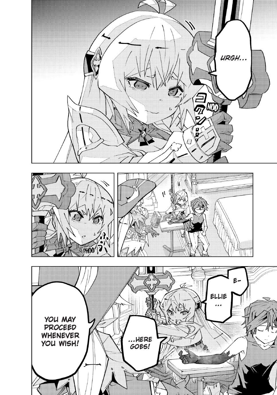 Read Backstabbed in a Backwater Dungeon - My Party Tried to Kill Me, But Thanks to an Infinite Gacha I Got LVL 9999 Friends and Am Out For Revenge Manga Online