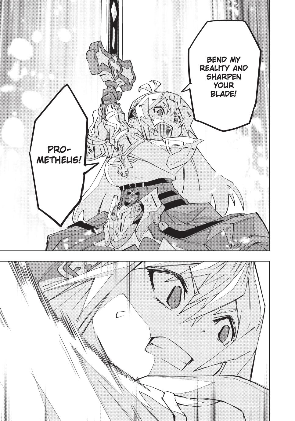 Read Backstabbed in a Backwater Dungeon - My Party Tried to Kill Me, But Thanks to an Infinite Gacha I Got LVL 9999 Friends and Am Out For Revenge Manga Online