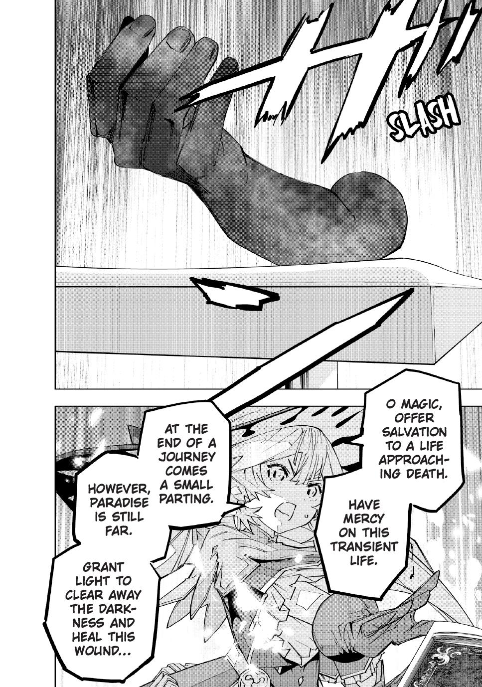 Read Backstabbed in a Backwater Dungeon - My Party Tried to Kill Me, But Thanks to an Infinite Gacha I Got LVL 9999 Friends and Am Out For Revenge Manga Online