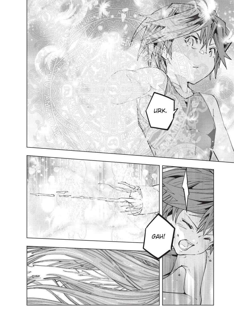 Read Backstabbed in a Backwater Dungeon - My Party Tried to Kill Me, But Thanks to an Infinite Gacha I Got LVL 9999 Friends and Am Out For Revenge Manga Online